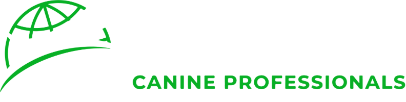IACP