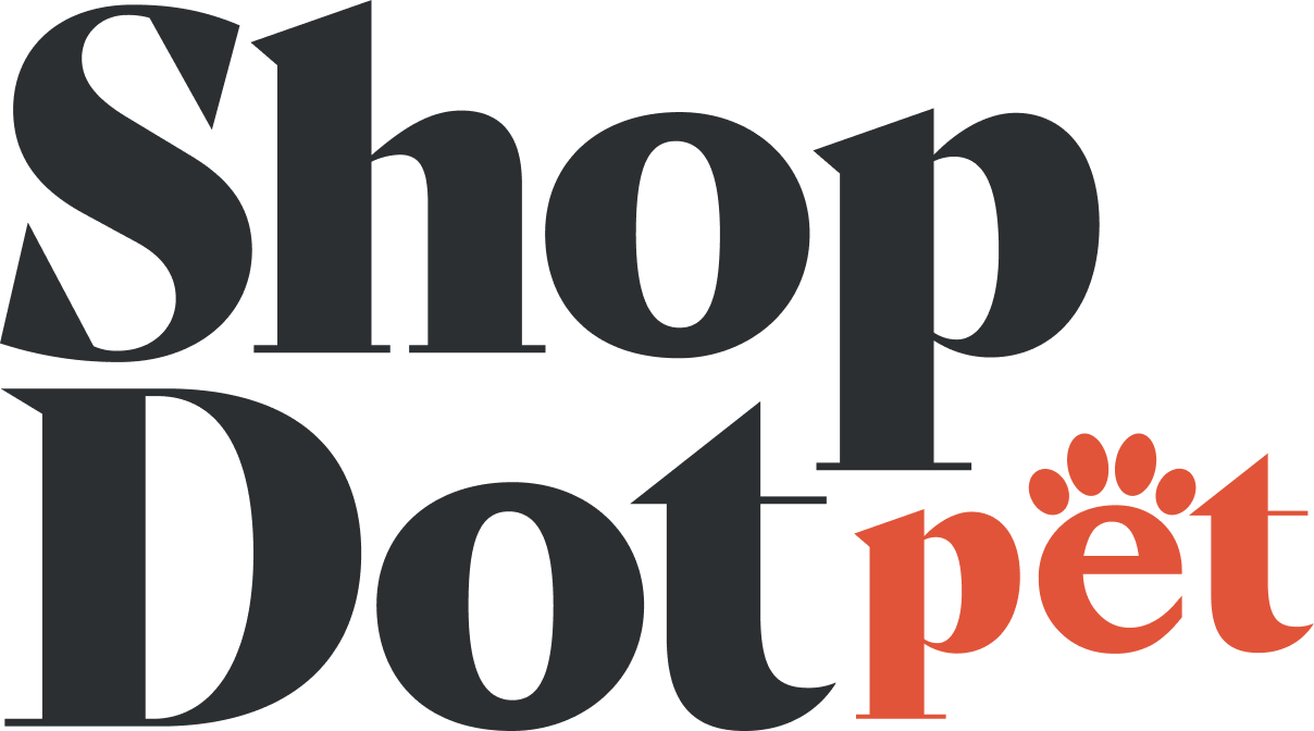 ShopDot Pet
